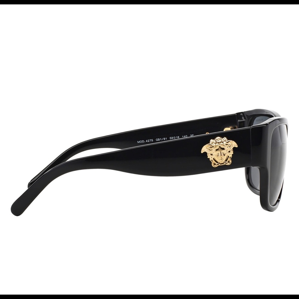 One in stock! Versace Model#4275! - Picture 5 of 8